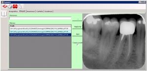 software gestione studio odontoiatrico