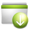 Download-Folder-icon