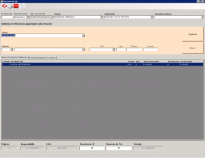 software gestione pazienti